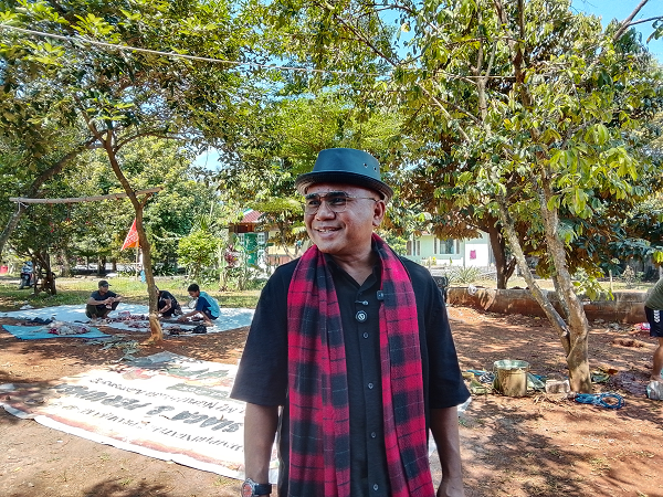 sharin_hamid_ketum_pgr.png