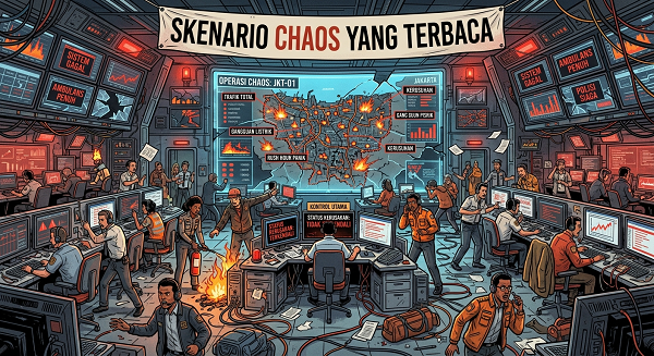 Skenario Chaos yang Terbaca skenario_chaos.png