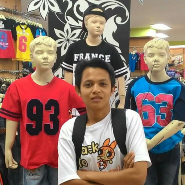 Di Balik Seratus Tahun Gontor sukowahyudi1.png