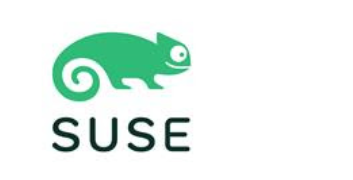 suse.PNG