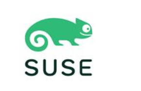 suse1.PNG