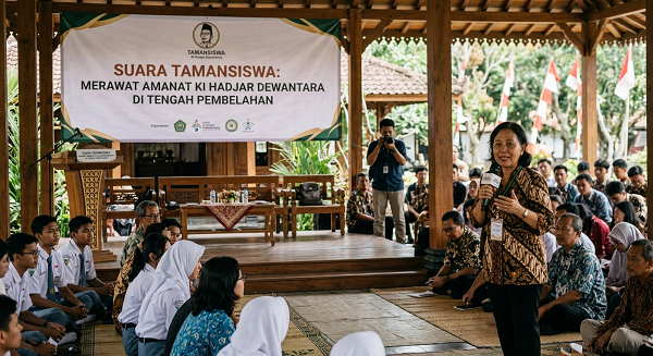 tamansiswa.png