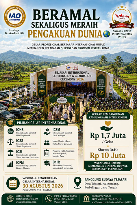 tjahya4.jpg