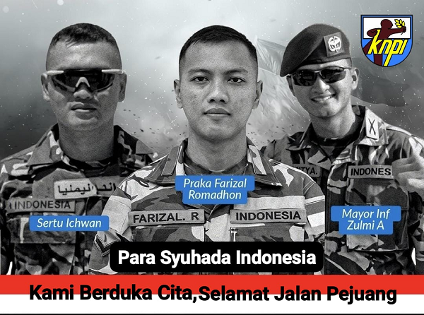 tni.png