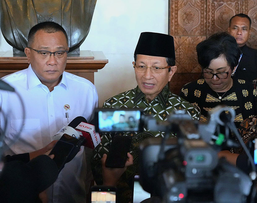 tobat.png