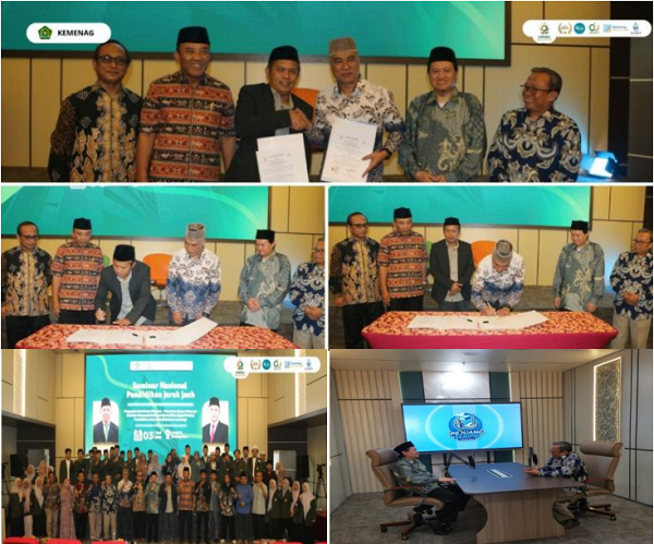 uin_cirebon1.png