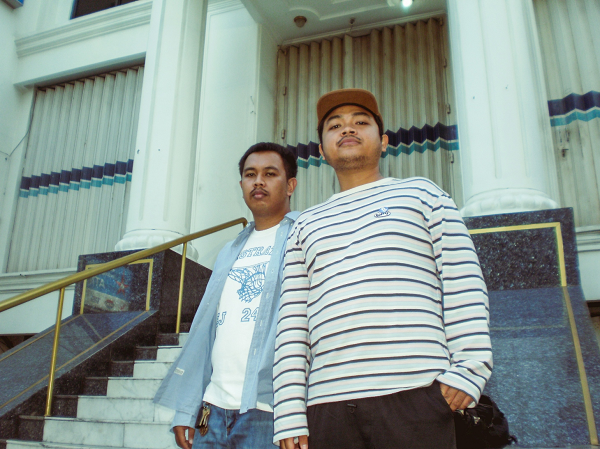 Decemberism Rilis A Summer Bluer  : Refleksi Melankolis Tentang Perpisahan 