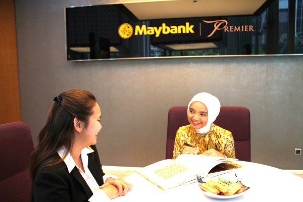 Saat Wealth Bertumbuh, Sudahkah Perlindungannya Dipersiapkan?