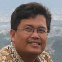 Geografi Fiskal: Fenomena Utang Raksasa di Balik Pergantian Menteri Keuangan