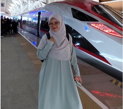 Anak Membutuhkan Perlindungan Hakiki dari Negara