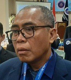 Bebaskan Mahasiswi Pembuat Meme Presiden  