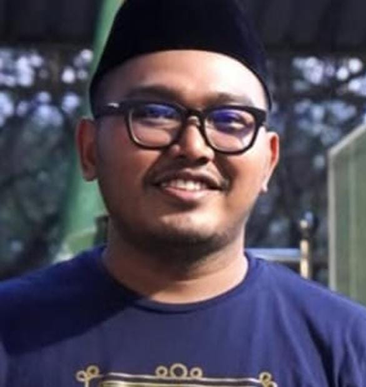 Kapolri PTDH Oknum Brimob di Tual