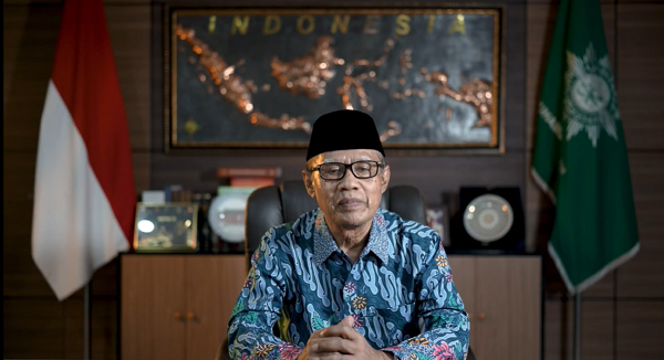 Ibadah Kurban Momentum Membebaskan Diri dari Pesona Duniawi