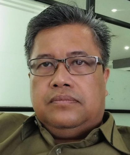 Menapak Jejak Kepahlawanan Sri Sultan Hamengku Buwono II :