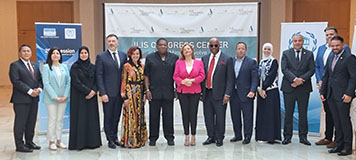 Mardani Dorong IPU Fokus Tangani Akar Masalah Konflik 