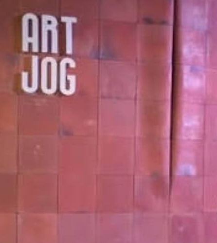 Artjog, negasi dan efek berantai