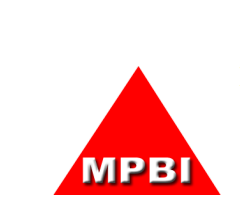 MPBI: Dugaan Korupsi Dana Kebencanaan Harus Diusut Tuntas 