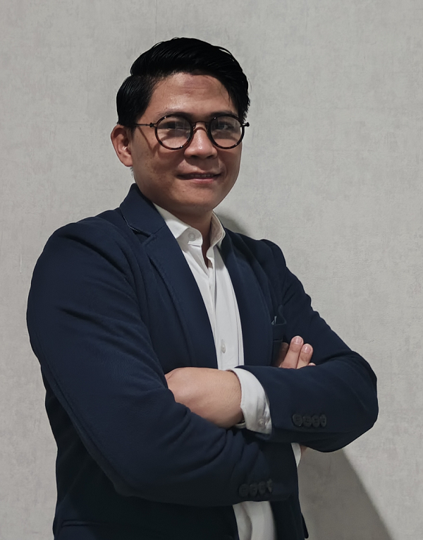 Tokoh Pemuda Muslim Dukung Langkah Hukum JK, Siap Konsolidasi Nasional