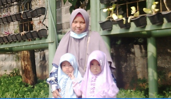 Vasektomi Syarat Dapat Bansos, Cermin Kedangkalan Cara Pandang