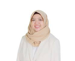 Indonesia Absen  dalam Perebutan Kursi Sekjen OKI