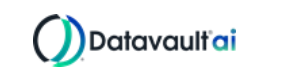 Datavault AI Merilis Tanggapan Resmi atas Laporan Singkat Berniat Jahat dari Wolfpack Research