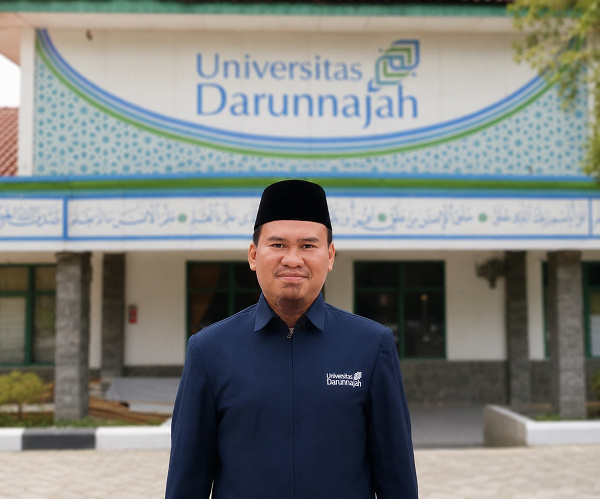 Mengapa Pesantren Tetap Relevan di Tengah Disrupsi Digital?