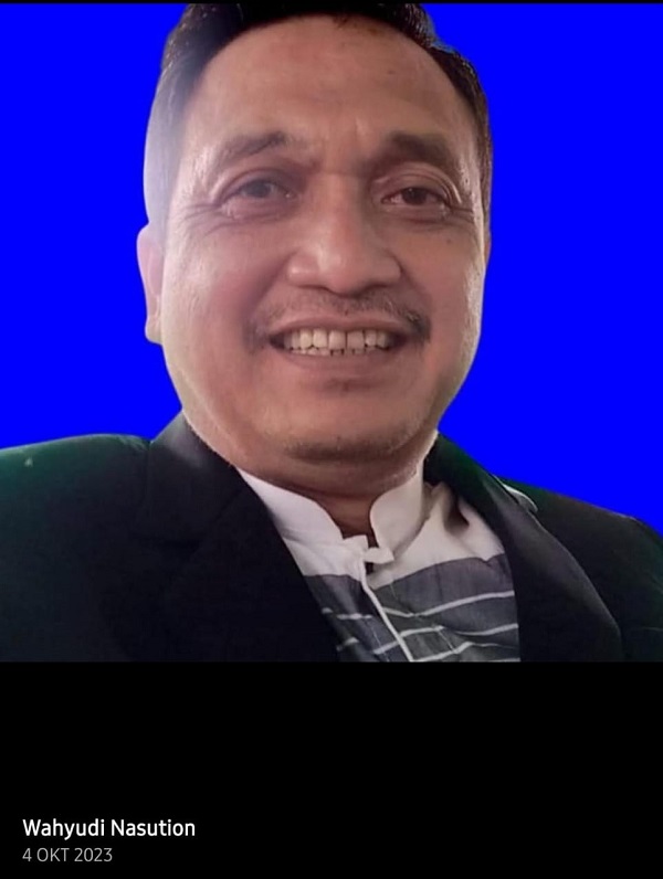 Tamu Allah dan Sistem Pelayanan Berbasis Syarikah: Jangan Hanya Pegang Buntut Gajah