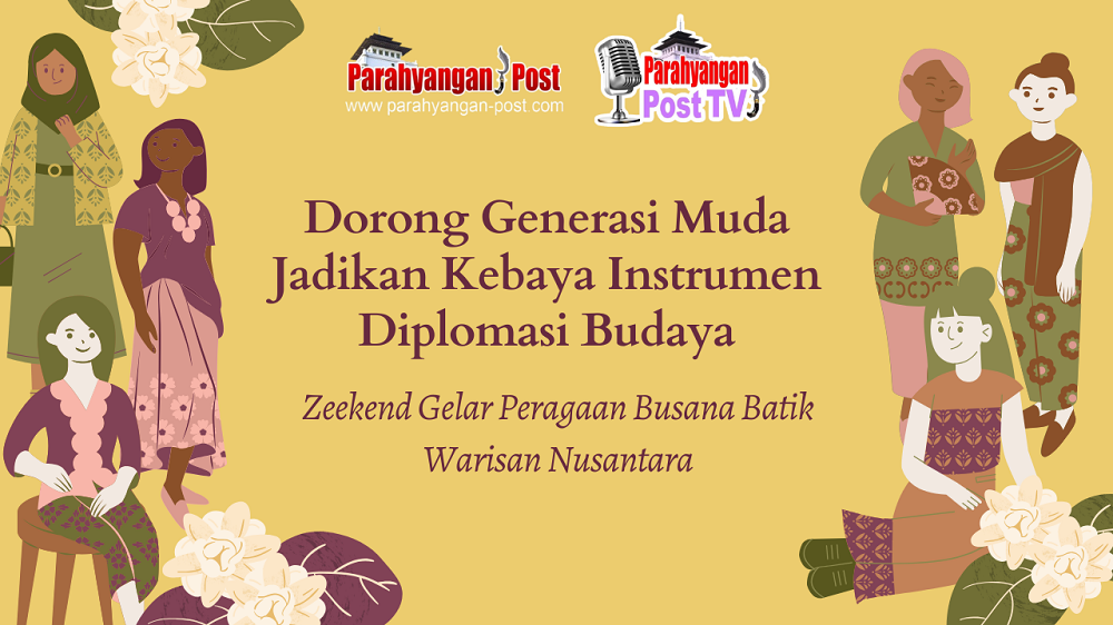 Zeekend_Gelar_Peragaan_Busana_Batik_Warisan_Nusantara.png