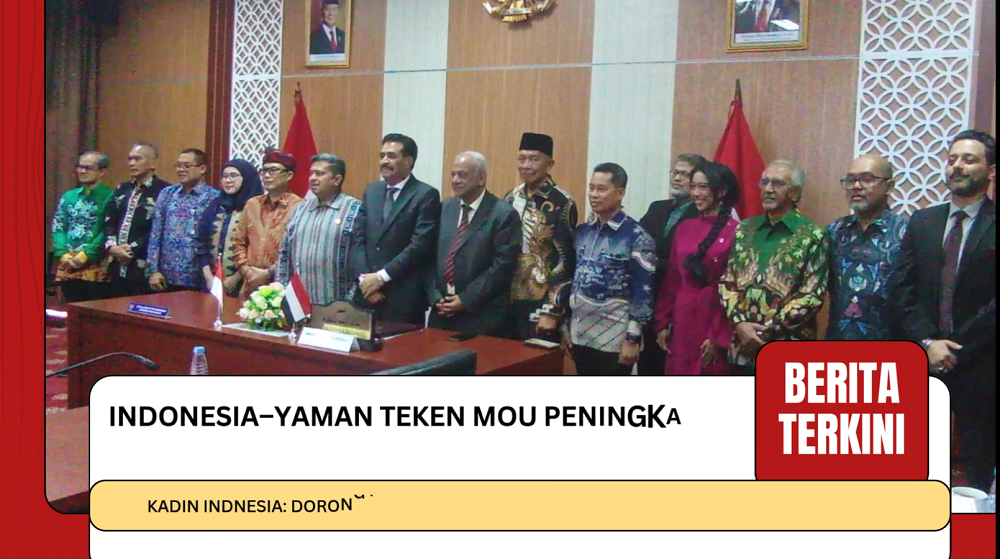 cover_kadin.PNG